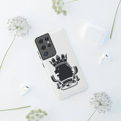 samsung-galaxy-azur-lane-royal-navy-logo-cover-phone-case-jlr-design-54 - JLR Design