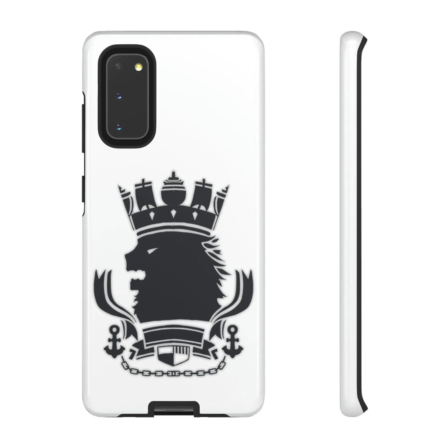 samsung-galaxy-azur-lane-royal-navy-logo-cover-phone-case-jlr-design-55 - JLR Design