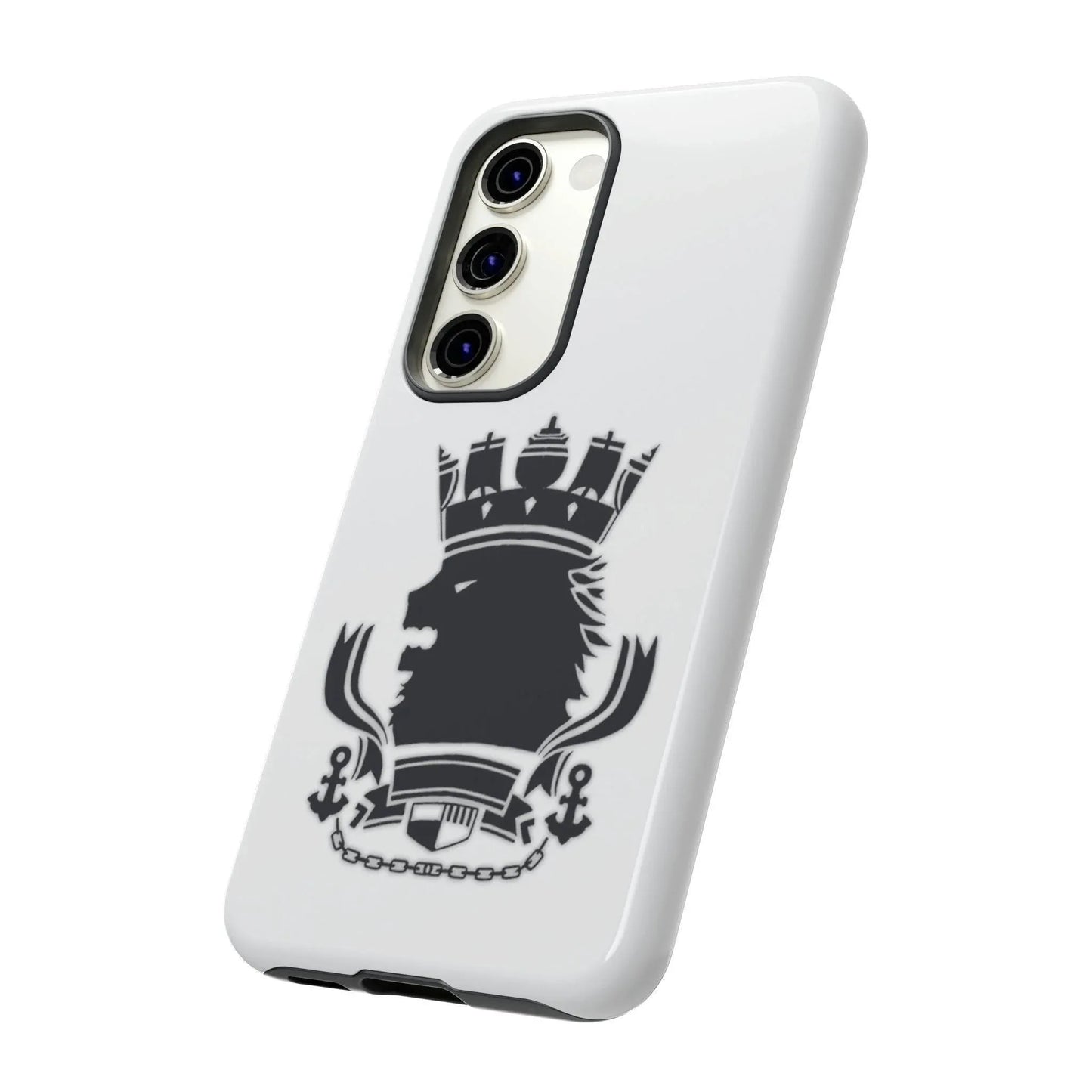 samsung-galaxy-azur-lane-royal-navy-logo-cover-phone-case-jlr-design-6 - JLR Design