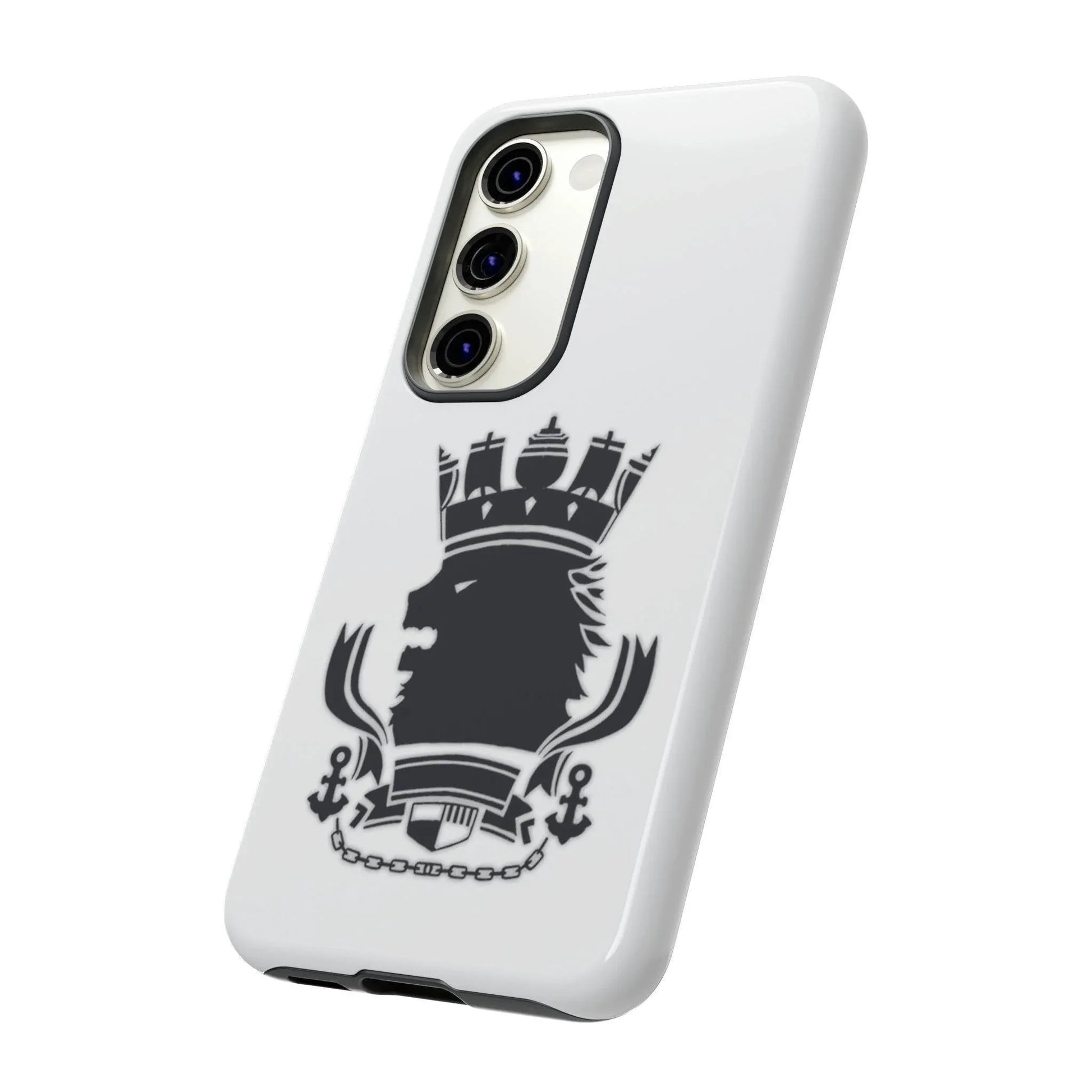samsung-galaxy-azur-lane-royal-navy-logo-cover-phone-case-jlr-design-6 - JLR Design