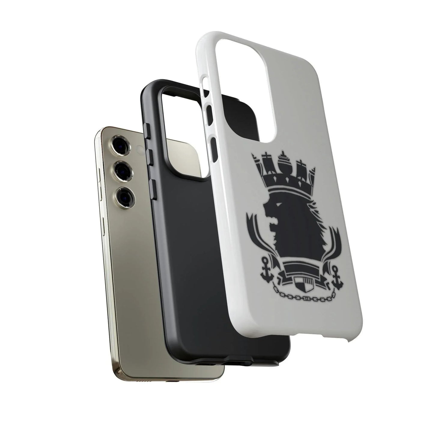 samsung-galaxy-azur-lane-royal-navy-logo-cover-phone-case-jlr-design-7 - JLR Design
