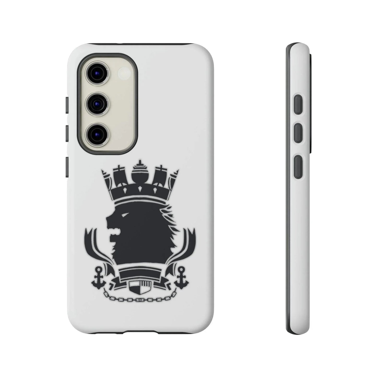 samsung-galaxy-azur-lane-royal-navy-logo-cover-phone-case-jlr-design-9 - JLR Design