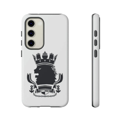 samsung-galaxy-azur-lane-royal-navy-logo-cover-phone-case-jlr-design-9 - JLR Design
