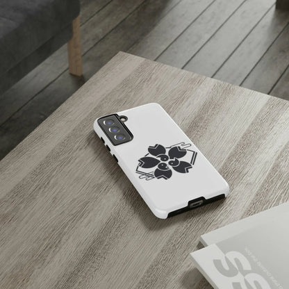 samsung-galaxy-azur-lane-sakura-empire-logo-cover-phone-case-jlr-design-14050 - JLR Design