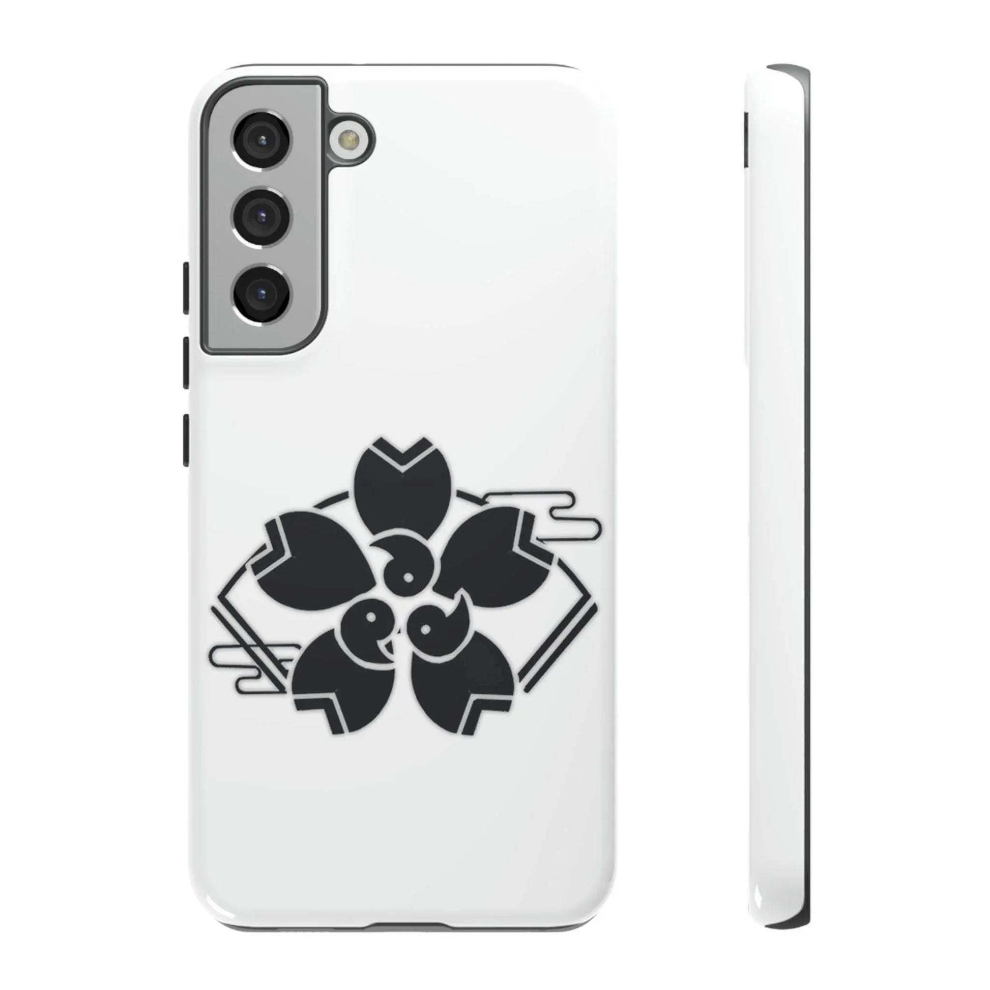 samsung-galaxy-azur-lane-sakura-empire-logo-cover-phone-case-jlr-design-35 - JLR Design