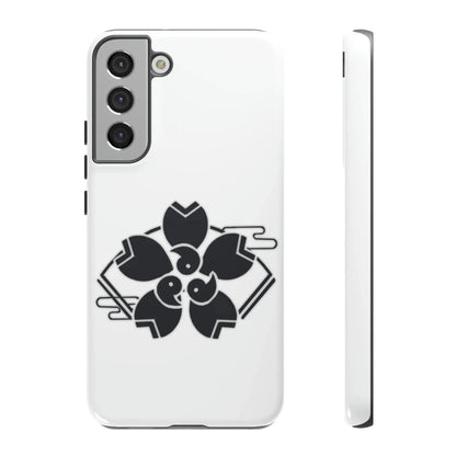 samsung-galaxy-azur-lane-sakura-empire-logo-cover-phone-case-jlr-design-35 - JLR Design