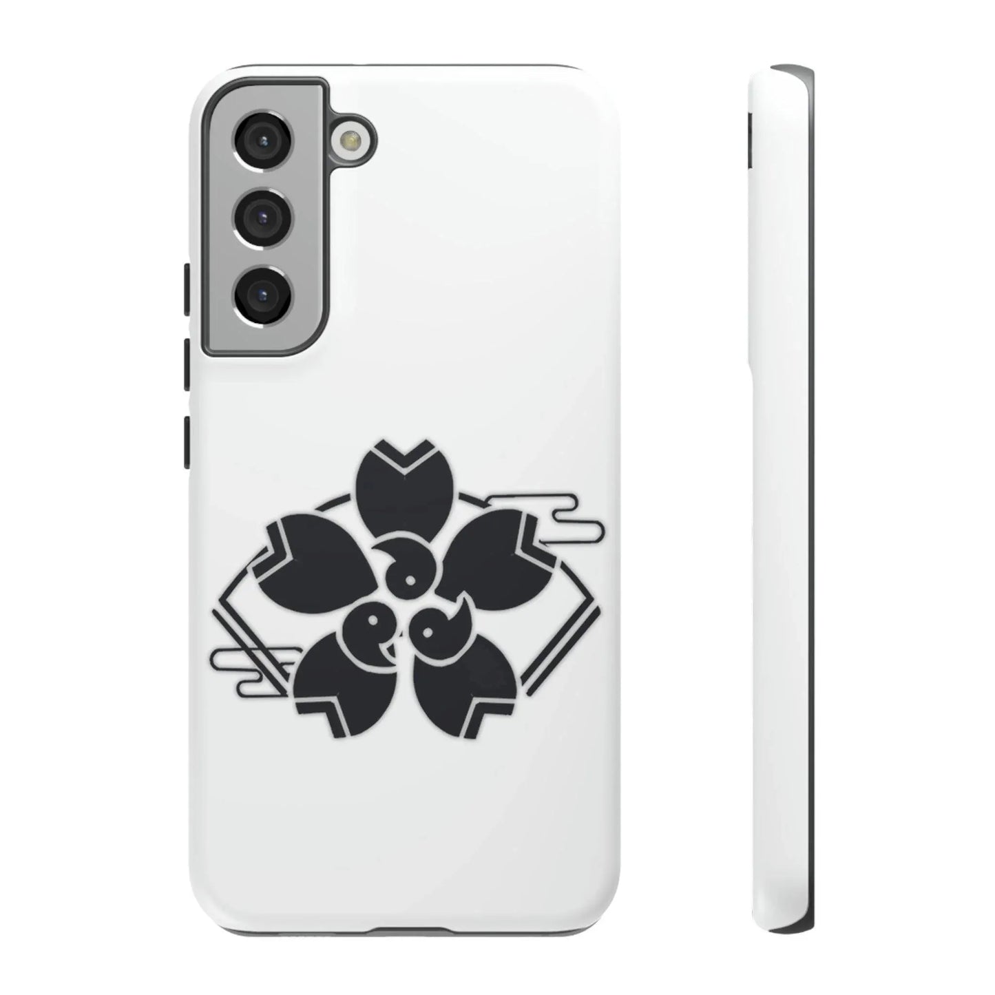 samsung-galaxy-azur-lane-sakura-empire-logo-cover-phone-case-jlr-design-37 - JLR Design