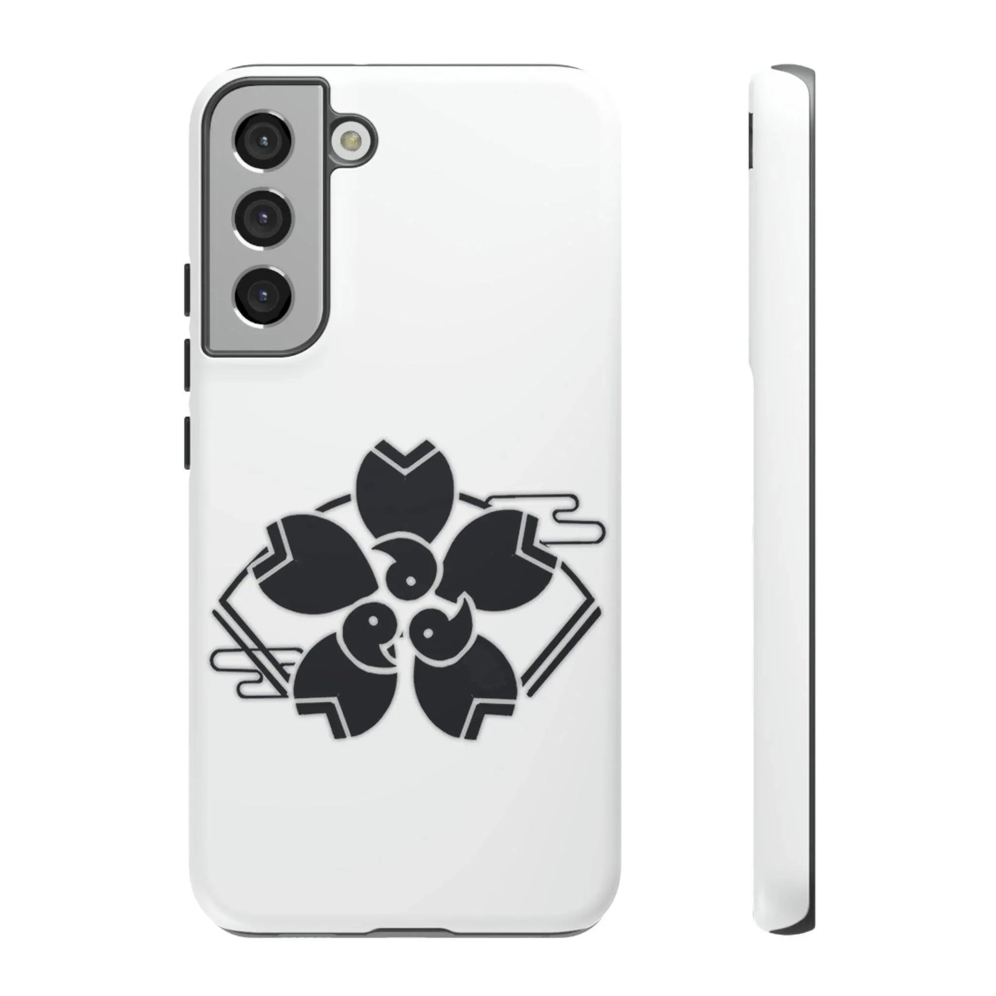 samsung-galaxy-azur-lane-sakura-empire-logo-cover-phone-case-jlr-design-37 - JLR Design