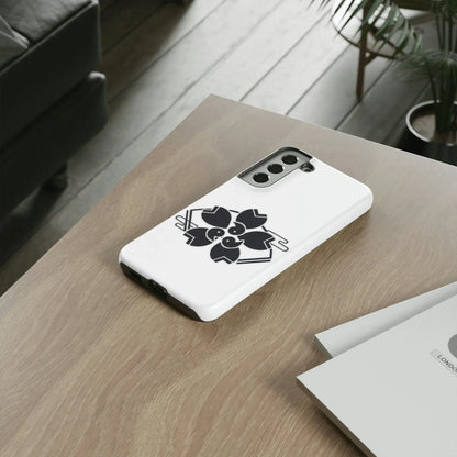 samsung-galaxy-azur-lane-sakura-empire-logo-cover-phone-case-jlr-design-38 - JLR Design