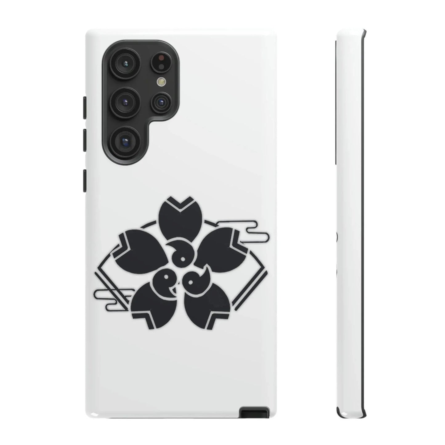 samsung-galaxy-azur-lane-sakura-empire-logo-cover-phone-case-jlr-design-39 - JLR Design