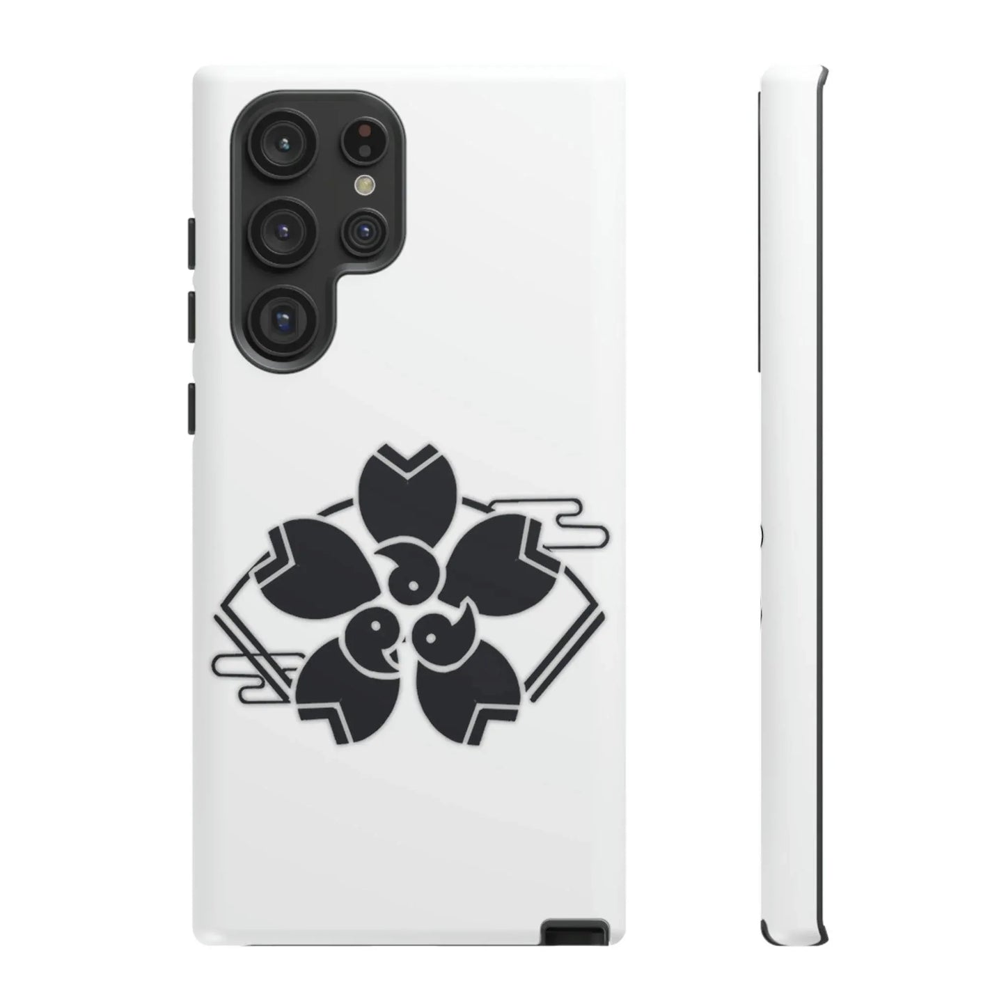 samsung-galaxy-azur-lane-sakura-empire-logo-cover-phone-case-jlr-design-41 - JLR Design