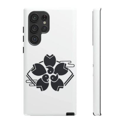 samsung-galaxy-azur-lane-sakura-empire-logo-cover-phone-case-jlr-design-41 - JLR Design