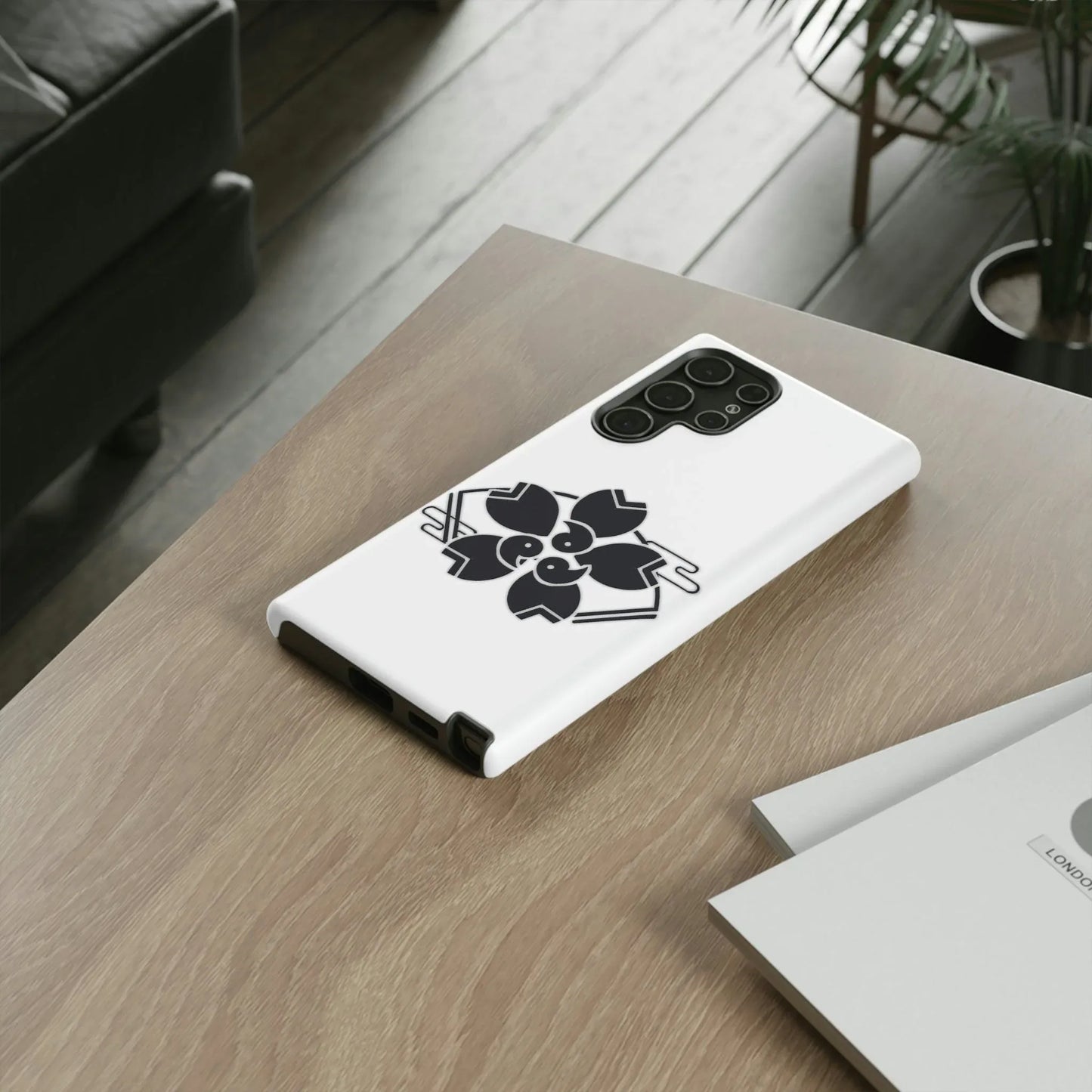 samsung-galaxy-azur-lane-sakura-empire-logo-cover-phone-case-jlr-design-42 - JLR Design