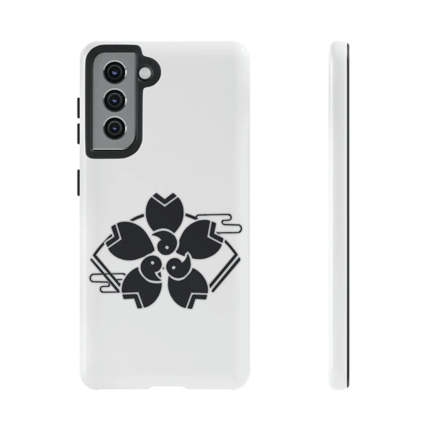 samsung-galaxy-azur-lane-sakura-empire-logo-cover-phone-case-jlr-design-43 - JLR Design