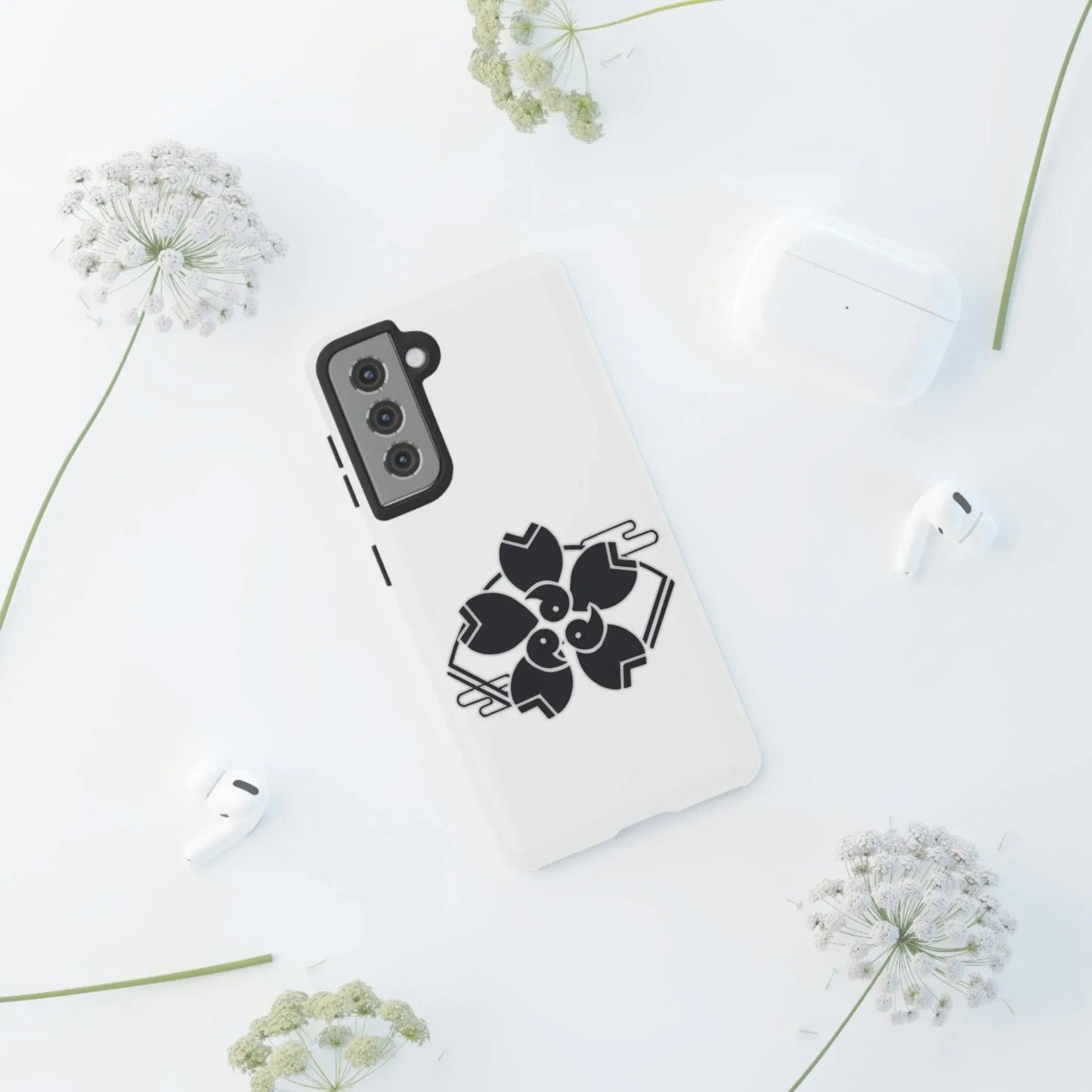 samsung-galaxy-azur-lane-sakura-empire-logo-cover-phone-case-jlr-design-44 - JLR Design