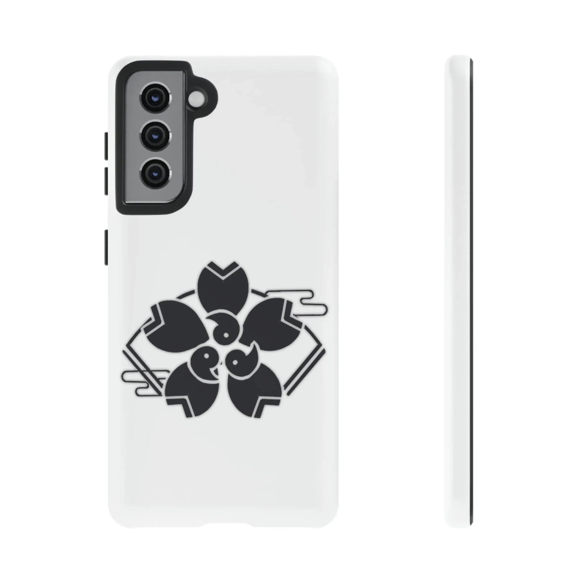 samsung-galaxy-azur-lane-sakura-empire-logo-cover-phone-case-jlr-design-45 - JLR Design