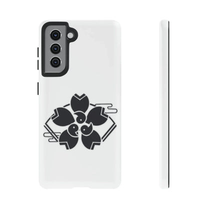 samsung-galaxy-azur-lane-sakura-empire-logo-cover-phone-case-jlr-design-45 - JLR Design