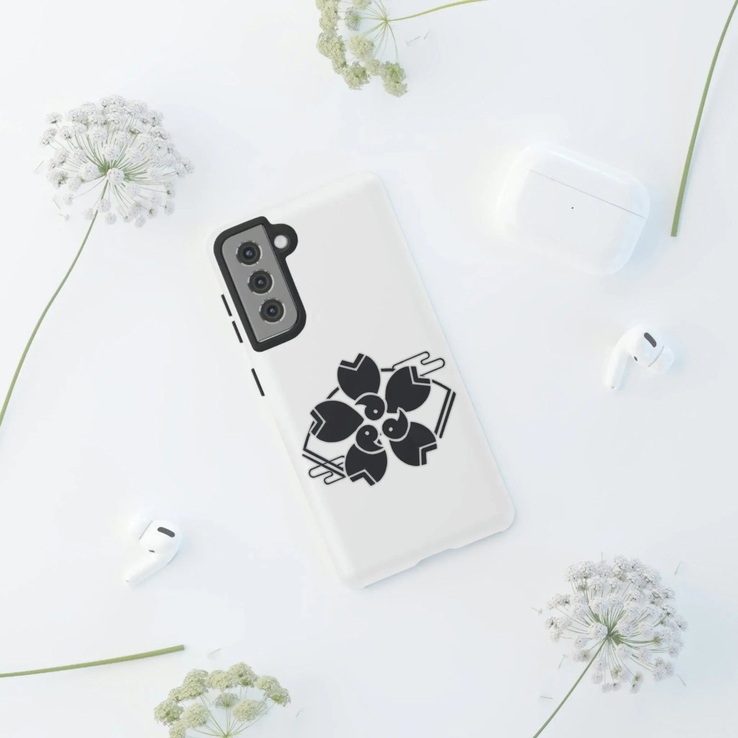 samsung-galaxy-azur-lane-sakura-empire-logo-cover-phone-case-jlr-design-46 - JLR Design
