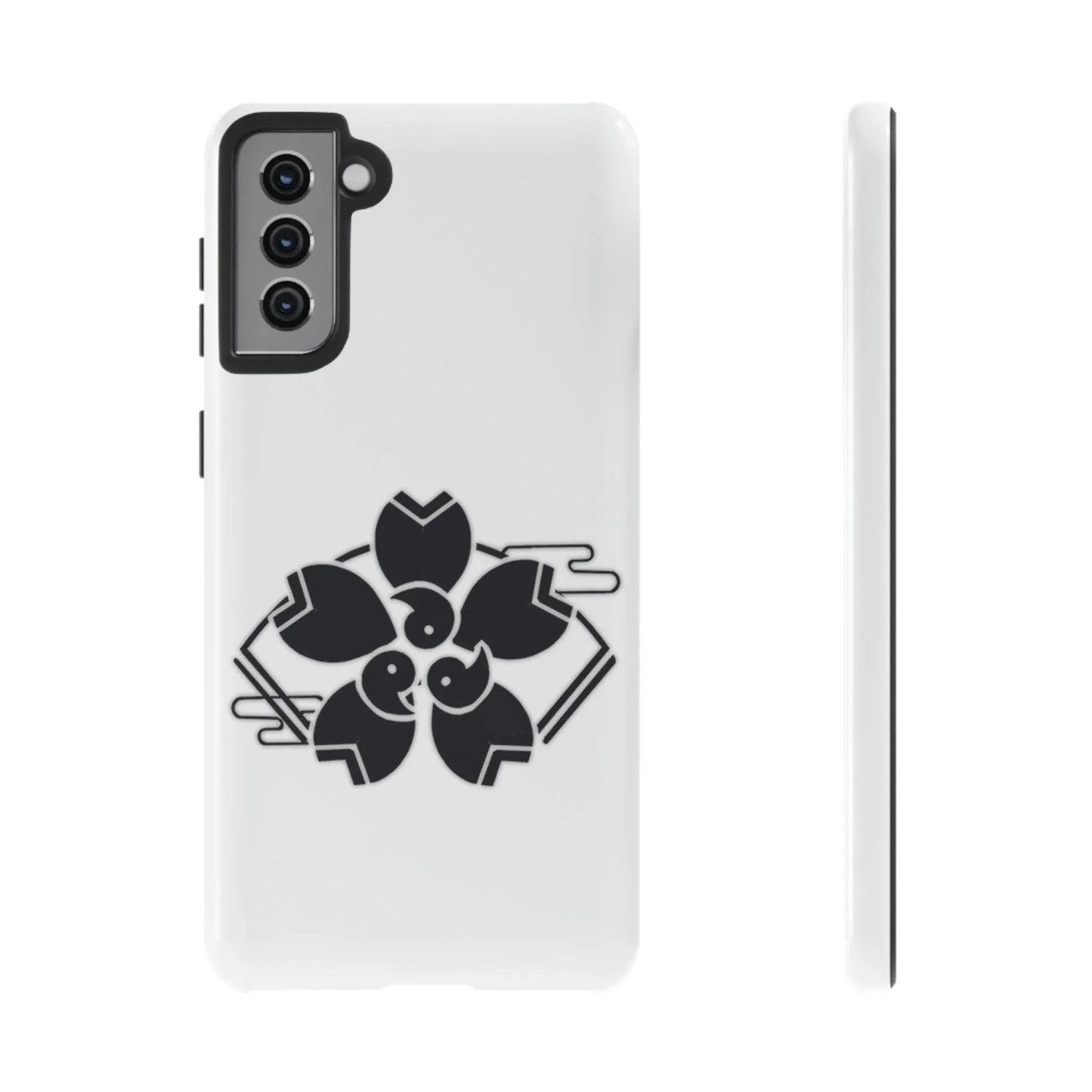 samsung-galaxy-azur-lane-sakura-empire-logo-cover-phone-case-jlr-design-47 - JLR Design