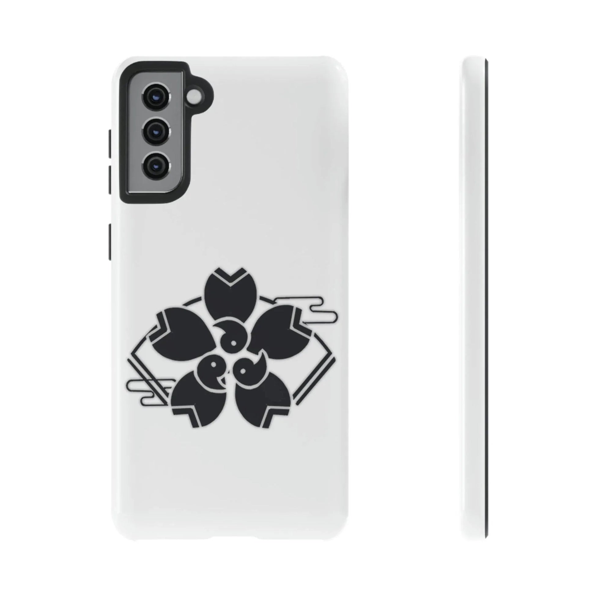 samsung-galaxy-azur-lane-sakura-empire-logo-cover-phone-case-jlr-design-47 - JLR Design