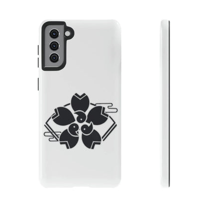 samsung-galaxy-azur-lane-sakura-empire-logo-cover-phone-case-jlr-design-47 - JLR Design