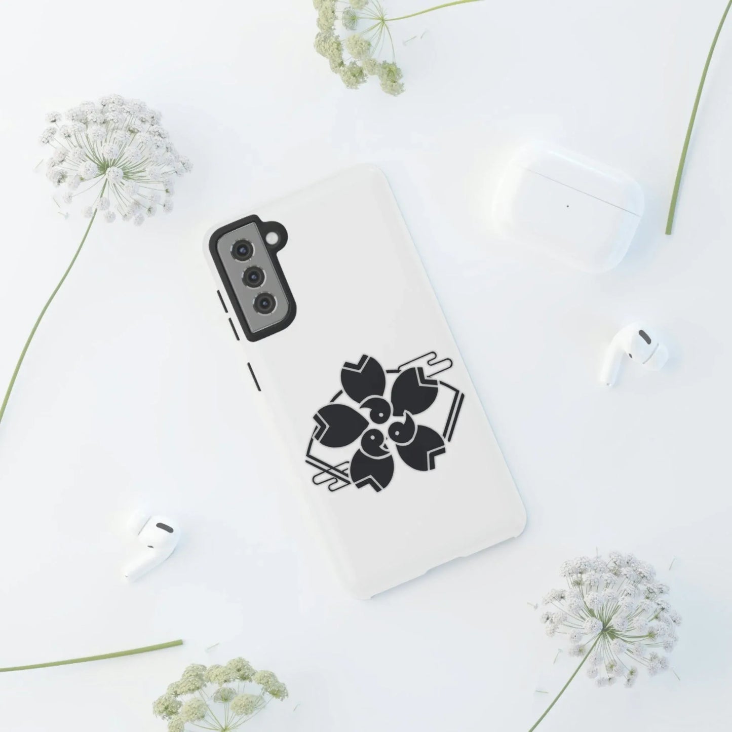 samsung-galaxy-azur-lane-sakura-empire-logo-cover-phone-case-jlr-design-48 - JLR Design