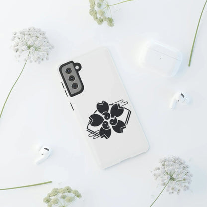 samsung-galaxy-azur-lane-sakura-empire-logo-cover-phone-case-jlr-design-48 - JLR Design