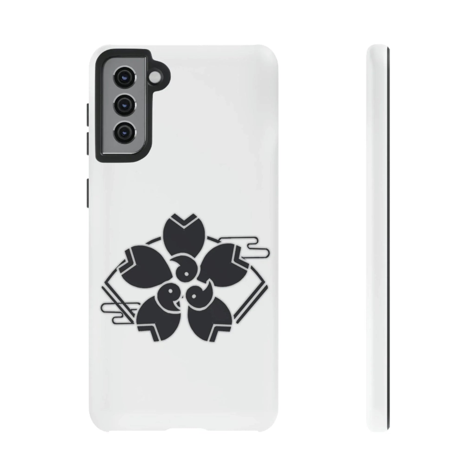 samsung-galaxy-azur-lane-sakura-empire-logo-cover-phone-case-jlr-design-49 - JLR Design