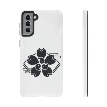 samsung-galaxy-azur-lane-sakura-empire-logo-cover-phone-case-jlr-design-49 - JLR Design