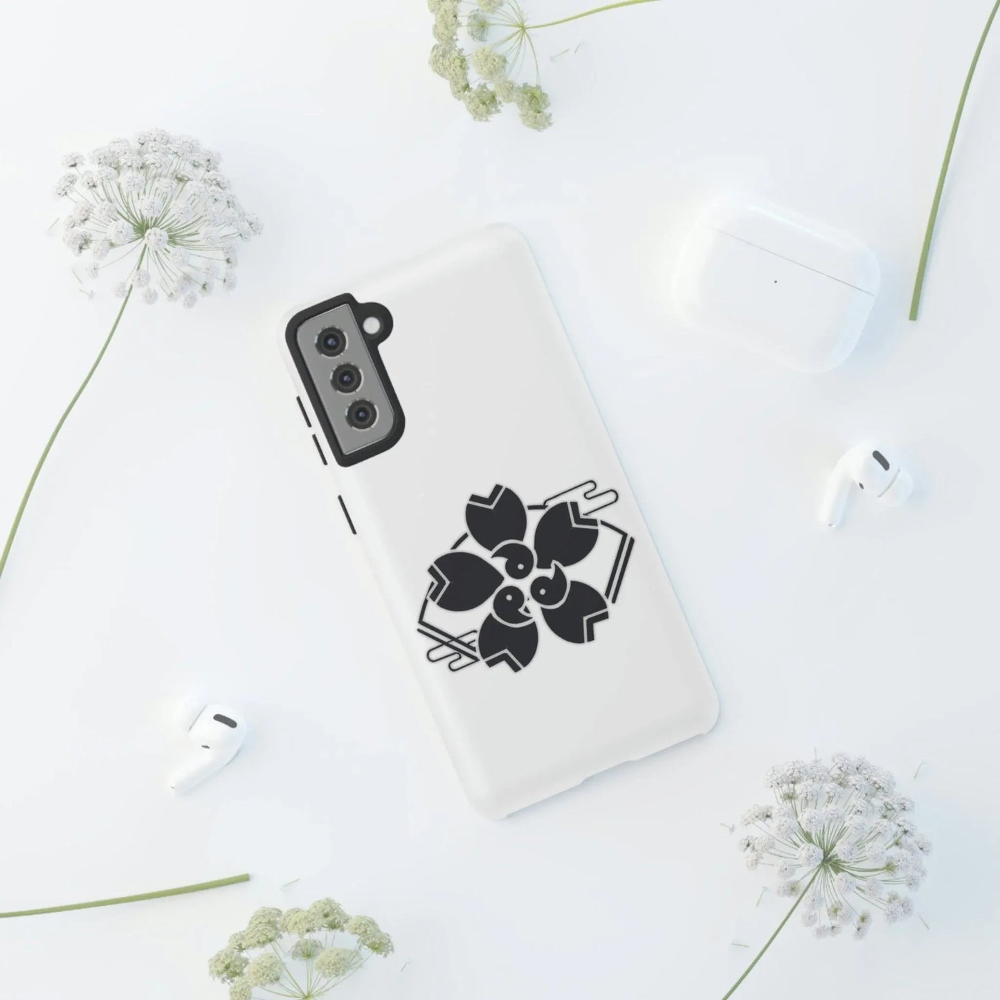 samsung-galaxy-azur-lane-sakura-empire-logo-cover-phone-case-jlr-design-50 - JLR Design