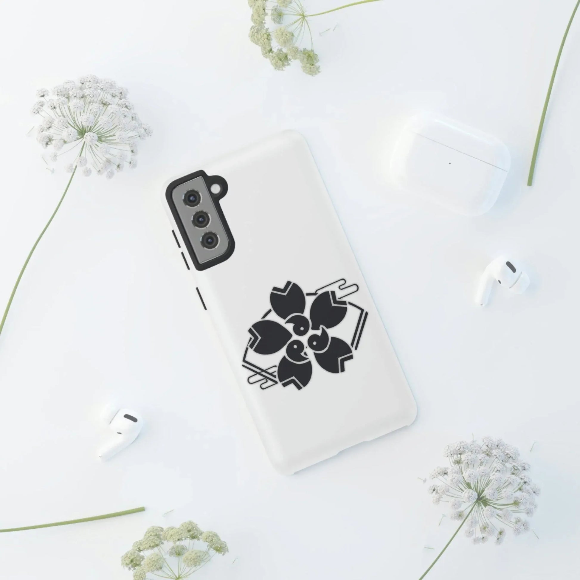 samsung-galaxy-azur-lane-sakura-empire-logo-cover-phone-case-jlr-design-50 - JLR Design