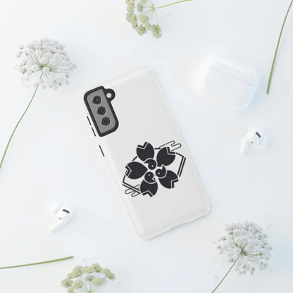 samsung-galaxy-azur-lane-sakura-empire-logo-cover-phone-case-jlr-design-50 - JLR Design