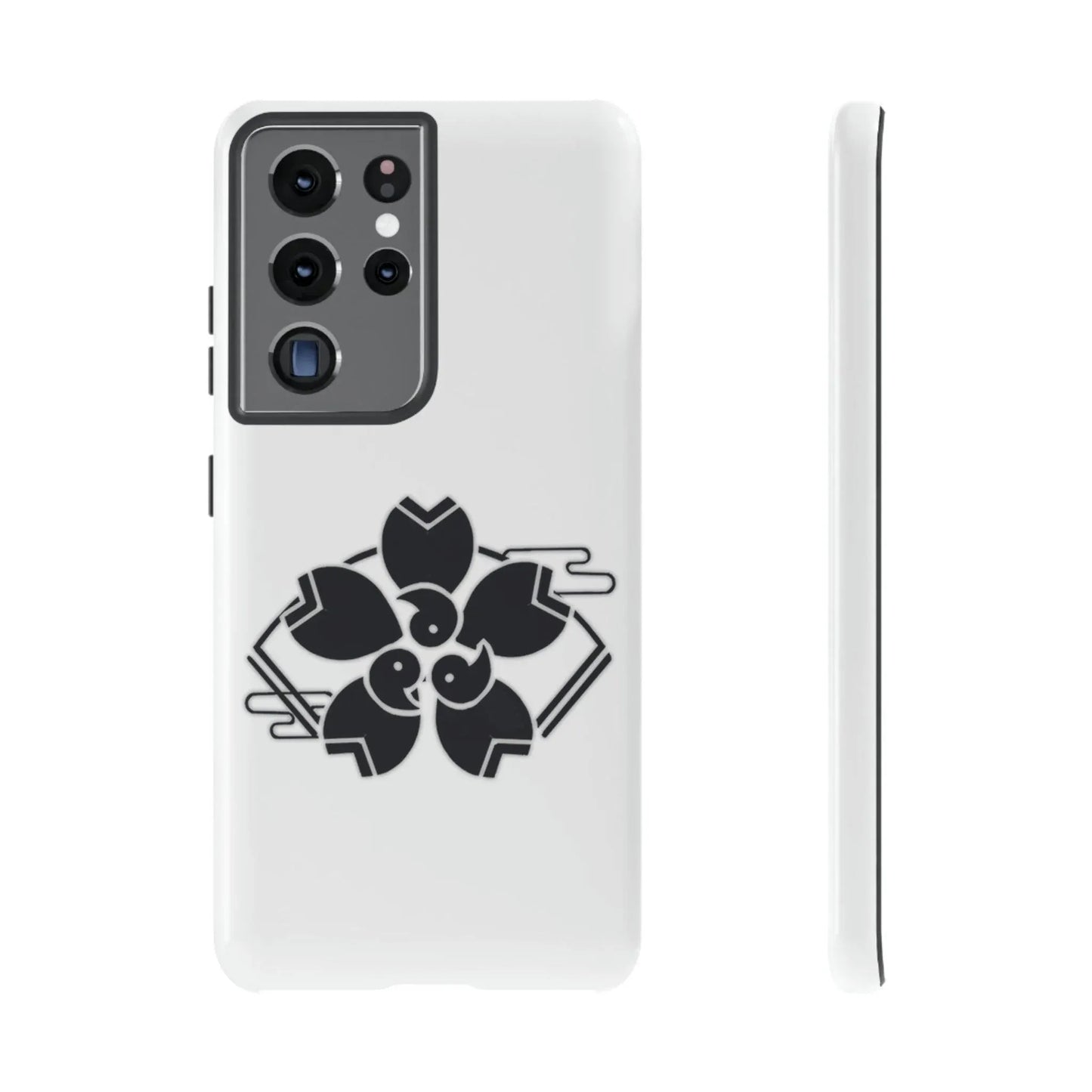 samsung-galaxy-azur-lane-sakura-empire-logo-cover-phone-case-jlr-design-51 - JLR Design