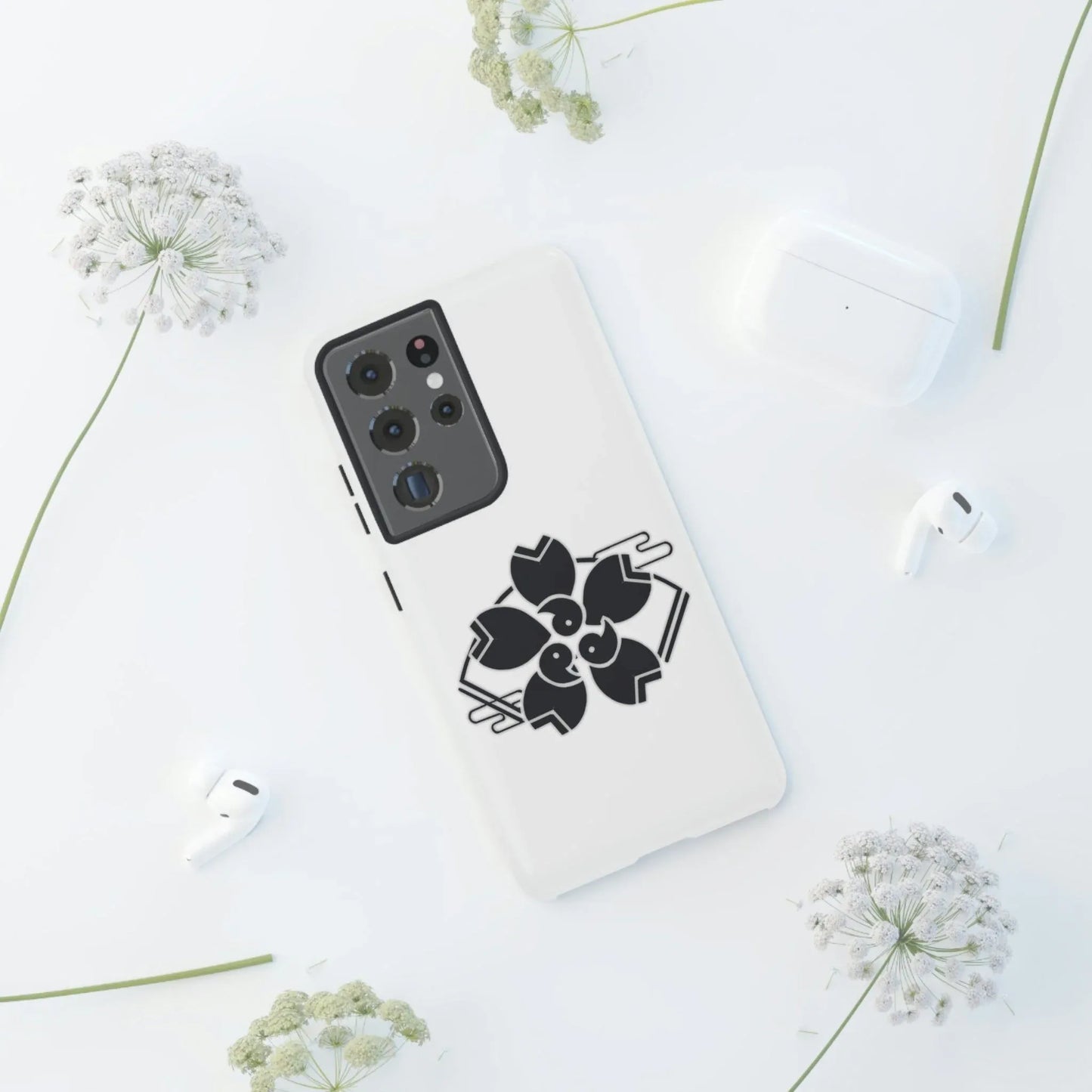 samsung-galaxy-azur-lane-sakura-empire-logo-cover-phone-case-jlr-design-52 - JLR Design