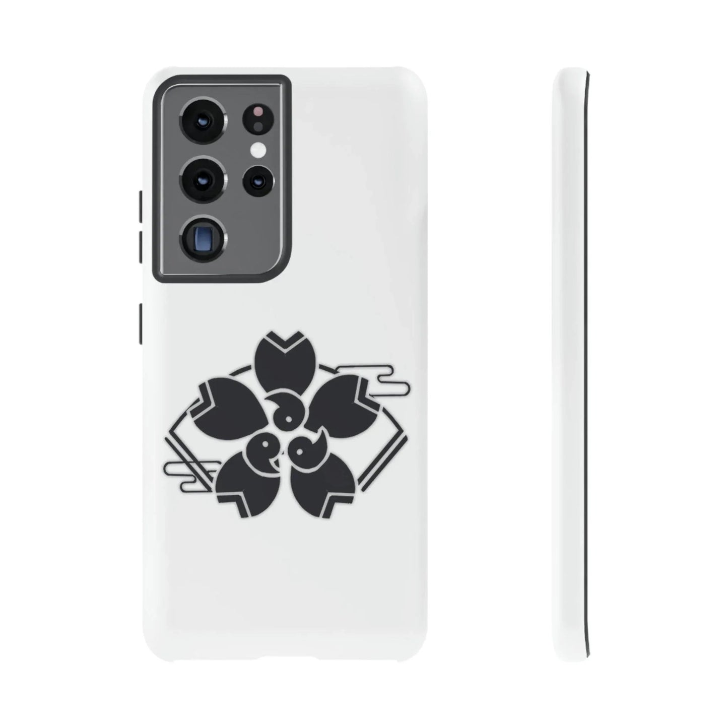samsung-galaxy-azur-lane-sakura-empire-logo-cover-phone-case-jlr-design-53 - JLR Design