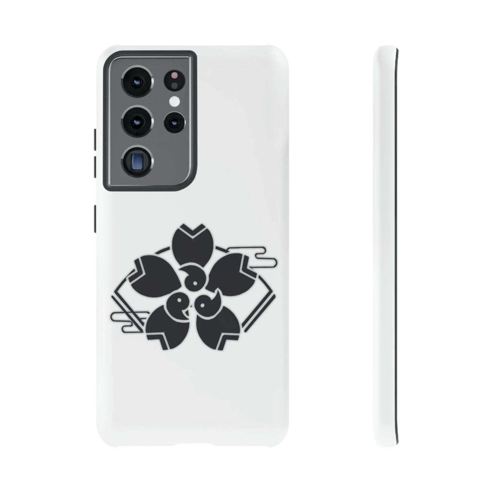 samsung-galaxy-azur-lane-sakura-empire-logo-cover-phone-case-jlr-design-53 - JLR Design