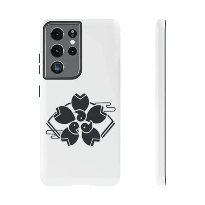 samsung-galaxy-azur-lane-sakura-empire-logo-cover-phone-case-jlr-design-53 - JLR Design