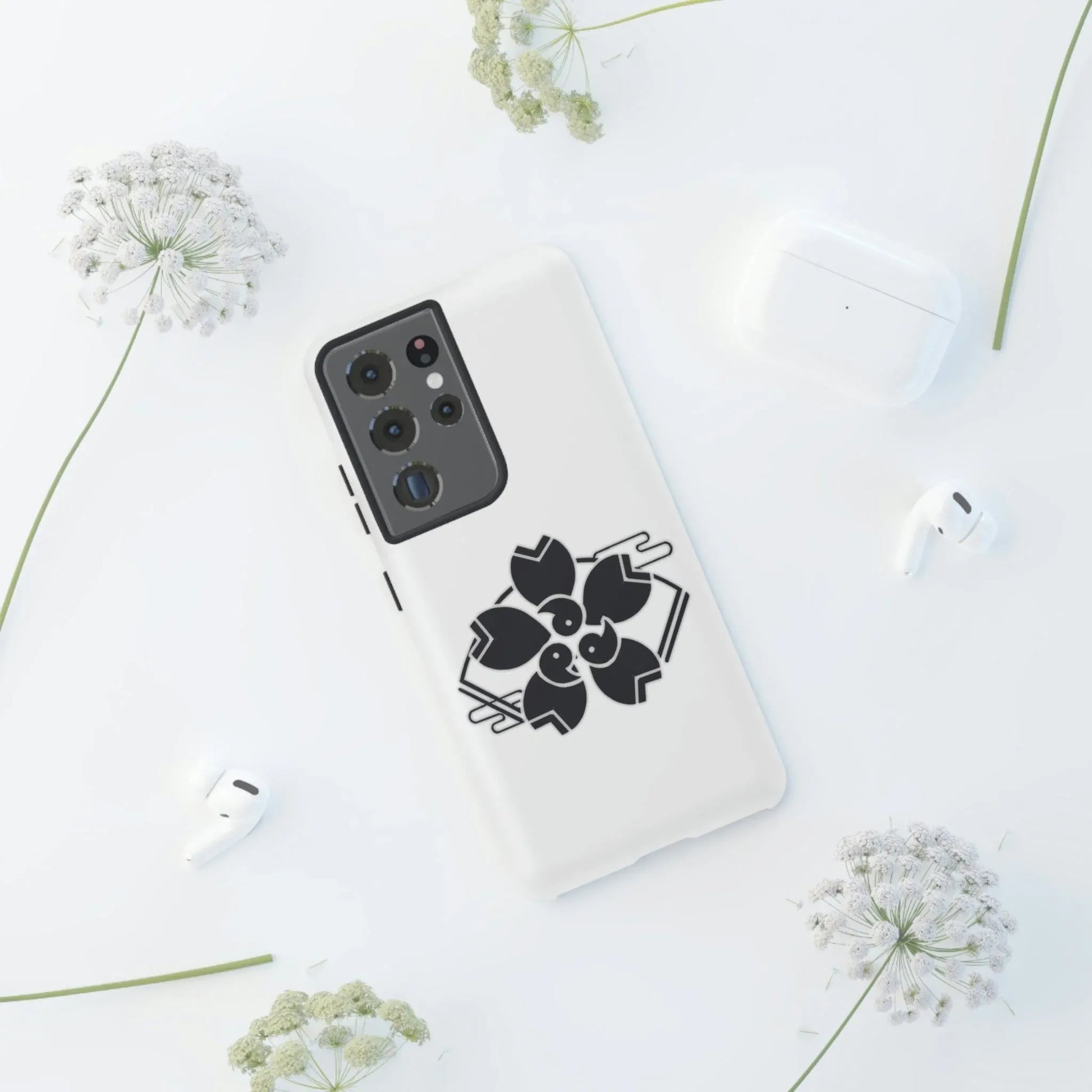 samsung-galaxy-azur-lane-sakura-empire-logo-cover-phone-case-jlr-design-54 - JLR Design