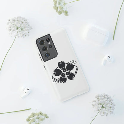 samsung-galaxy-azur-lane-sakura-empire-logo-cover-phone-case-jlr-design-54 - JLR Design