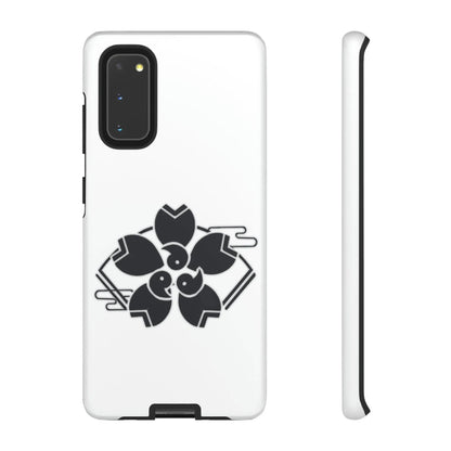 samsung-galaxy-azur-lane-sakura-empire-logo-cover-phone-case-jlr-design-56 - JLR Design
