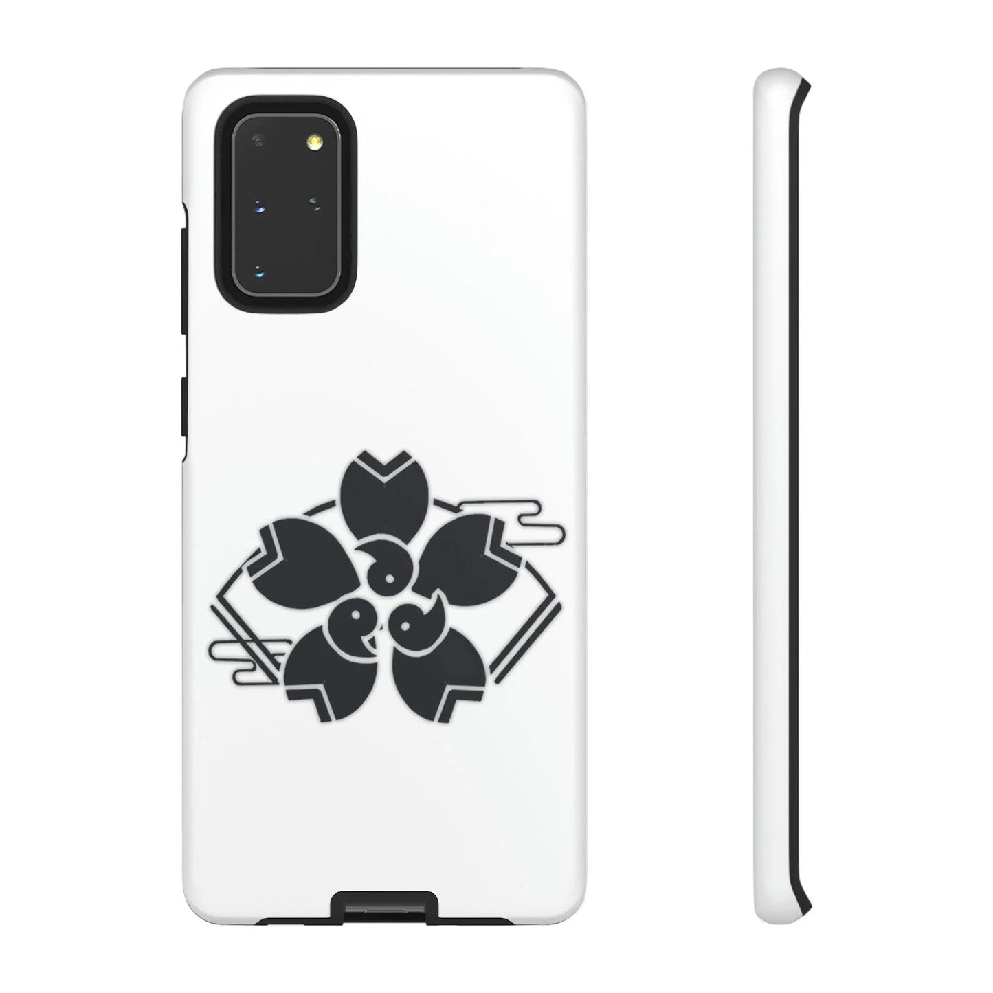 samsung-galaxy-azur-lane-sakura-empire-logo-cover-phone-case-jlr-design-58 - JLR Design