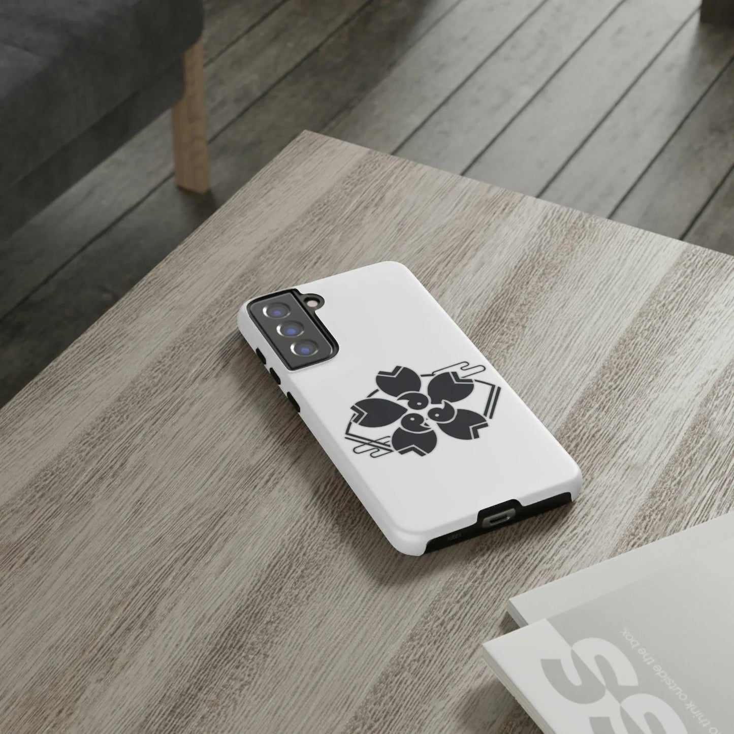 samsung-galaxy-azur-lane-sakura-empire-logo-cover-phone-case-jlr-design-58432 - JLR Design