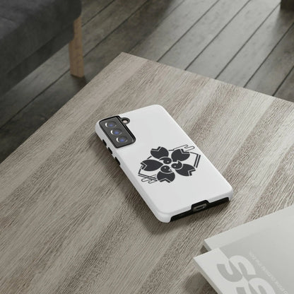 samsung-galaxy-azur-lane-sakura-empire-logo-cover-phone-case-jlr-design-58432 - JLR Design
