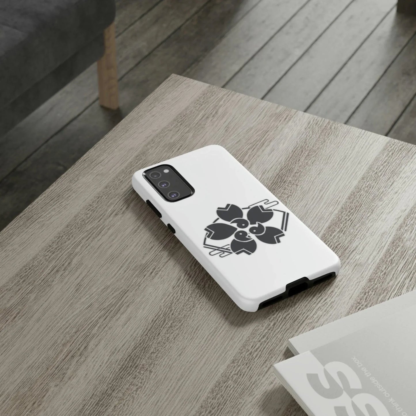 samsung-galaxy-azur-lane-sakura-empire-logo-cover-phone-case-jlr-design-59524 - JLR Design