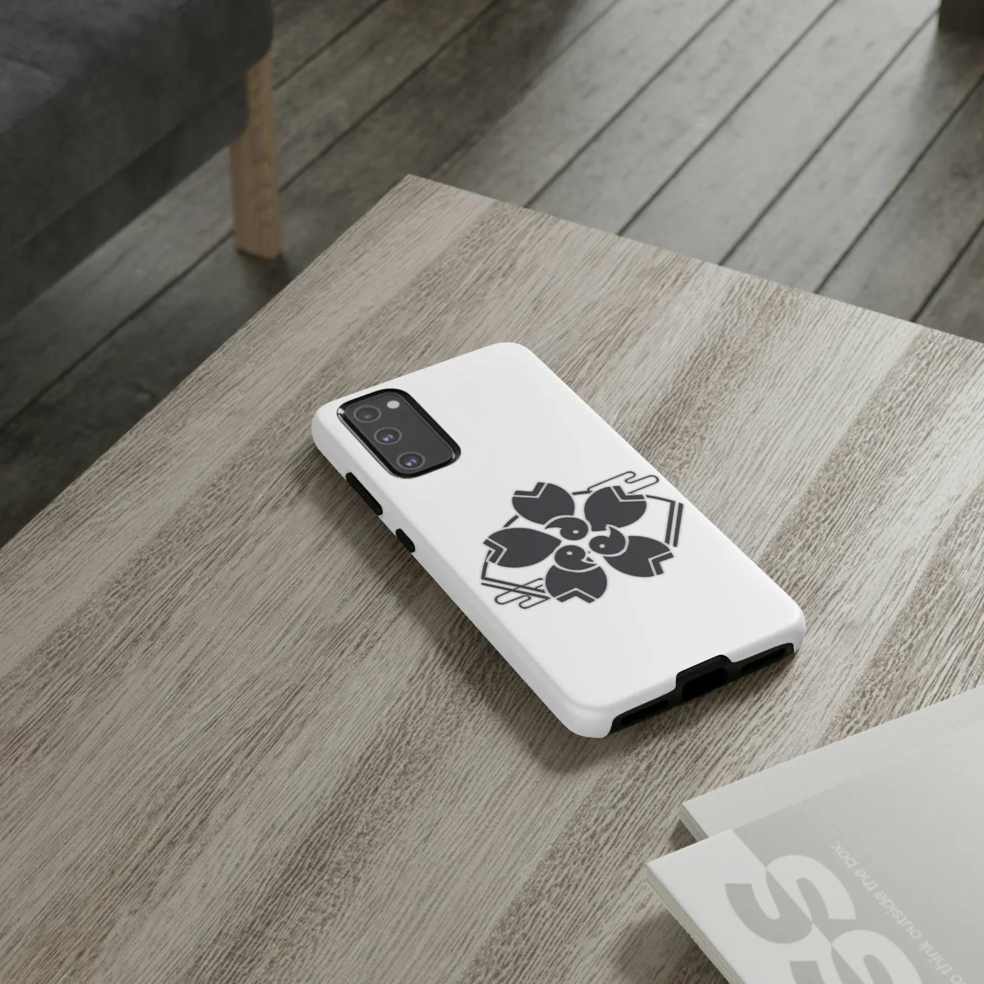 samsung-galaxy-azur-lane-sakura-empire-logo-cover-phone-case-jlr-design-59524 - JLR Design