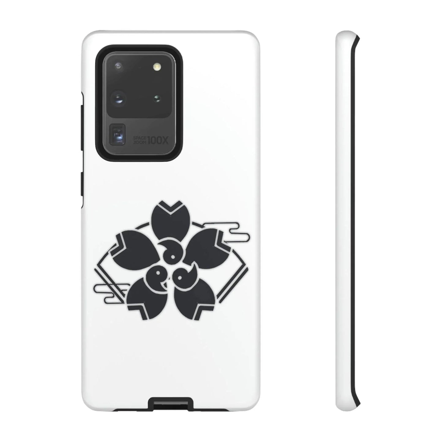 samsung-galaxy-azur-lane-sakura-empire-logo-cover-phone-case-jlr-design-60 - JLR Design