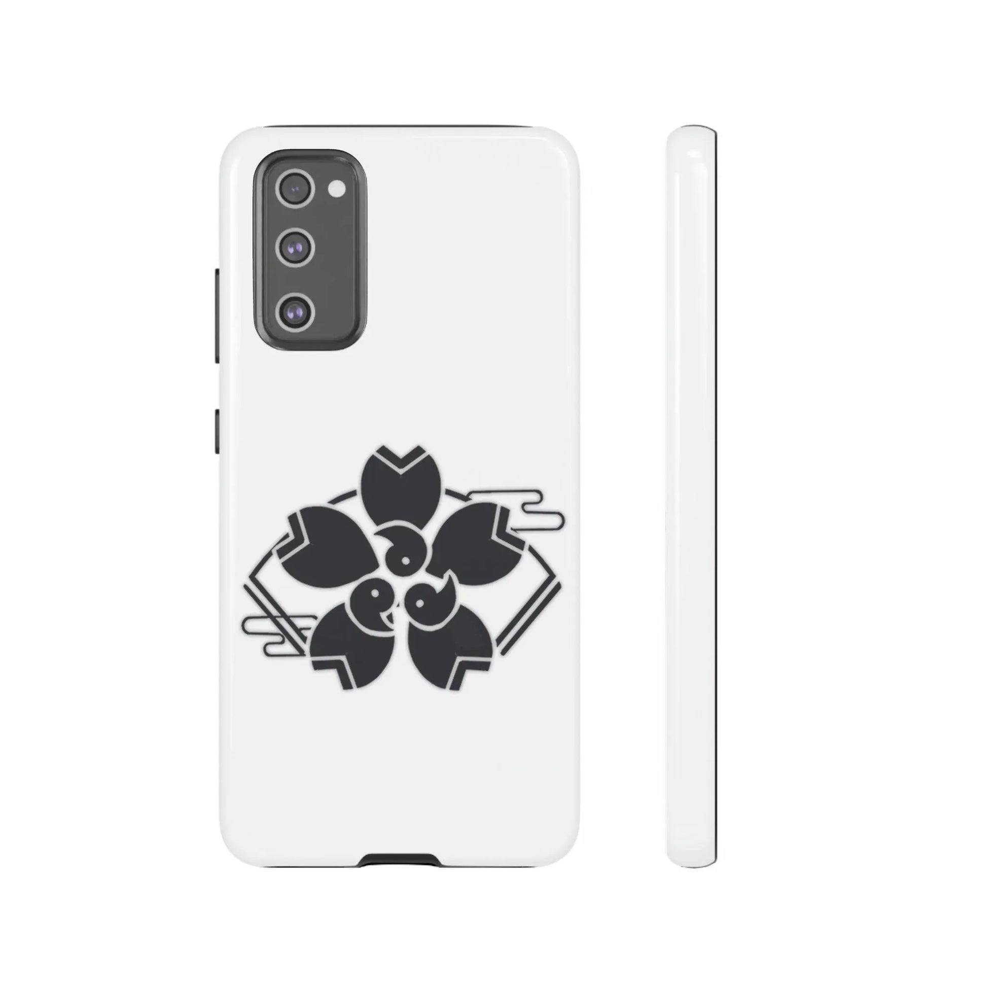 samsung-galaxy-azur-lane-sakura-empire-logo-cover-phone-case-jlr-design-61 - JLR Design
