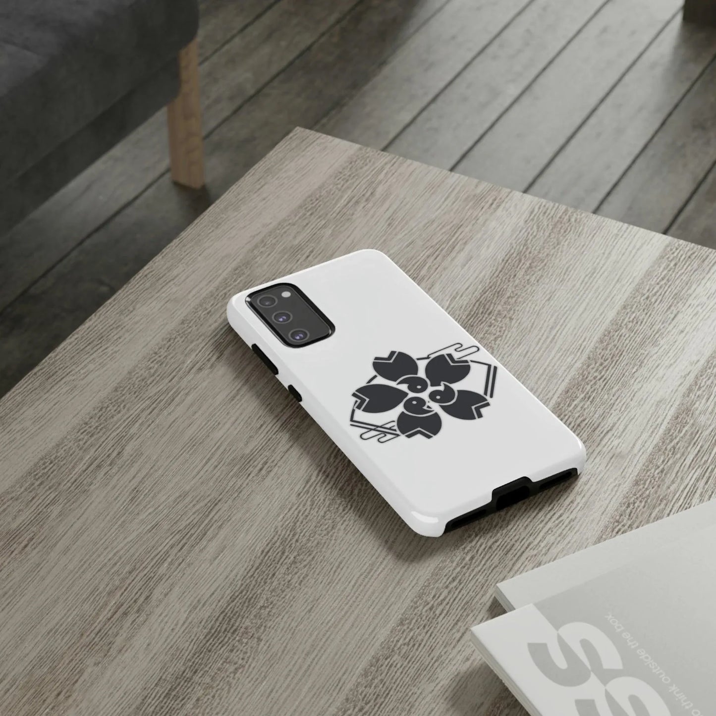 samsung-galaxy-azur-lane-sakura-empire-logo-cover-phone-case-jlr-design-62 - JLR Design