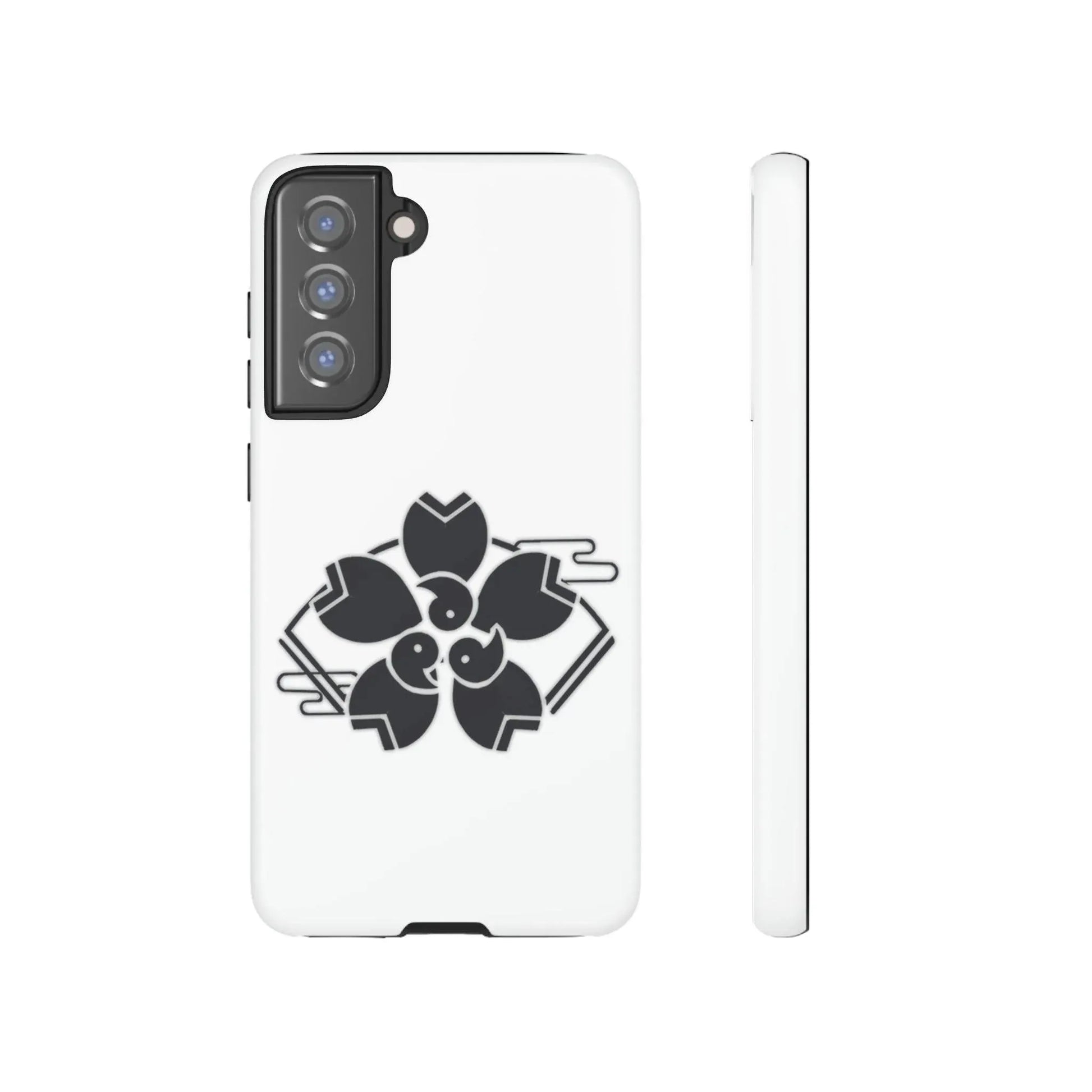 samsung-galaxy-azur-lane-sakura-empire-logo-cover-phone-case-jlr-design-80938 - JLR Design