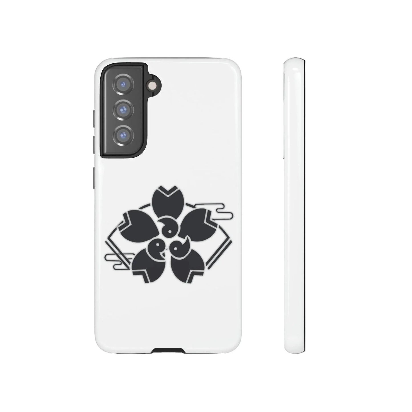samsung-galaxy-azur-lane-sakura-empire-logo-cover-phone-case-jlr-design-93268 - JLR Design